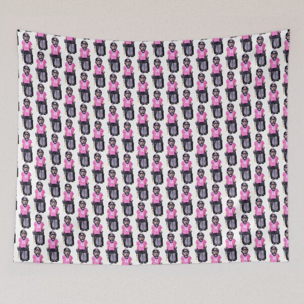 Item preview, Neener designed and sold by moodystudios.