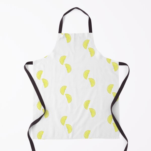 Item preview, Giving Lemons designed and sold by Rpolimurphy.