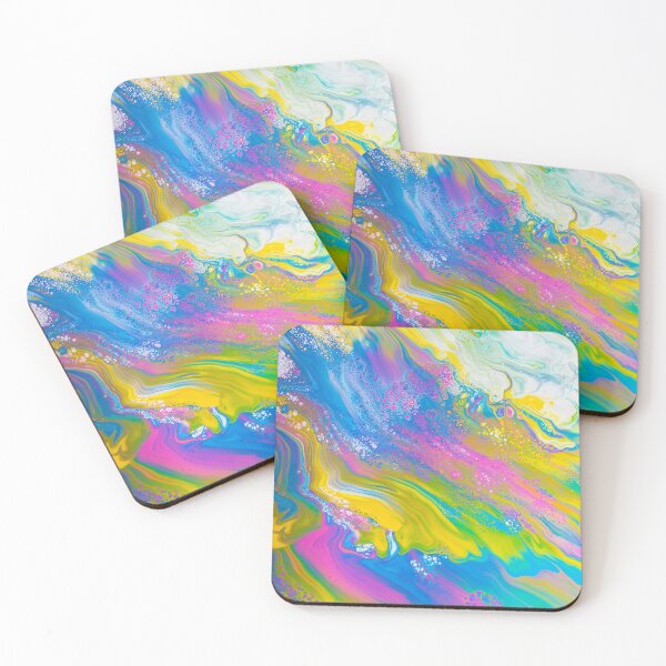 Item preview, Tie dye designed and sold by SAJAMANIA.