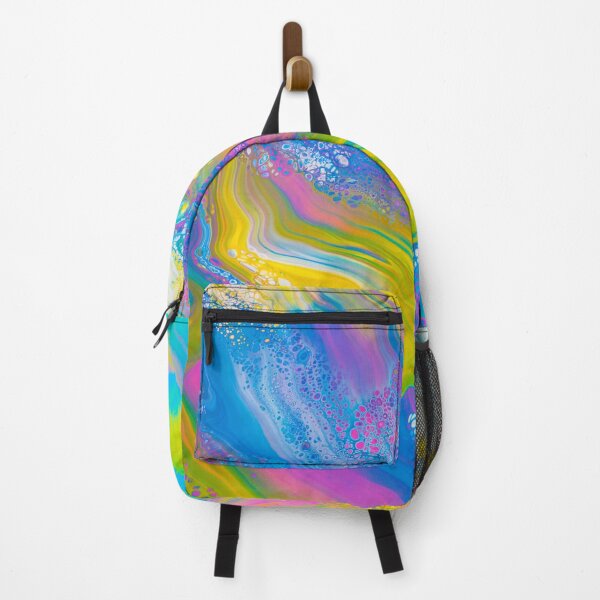 Item preview, Tie dye designed and sold by SAJAMANIA.