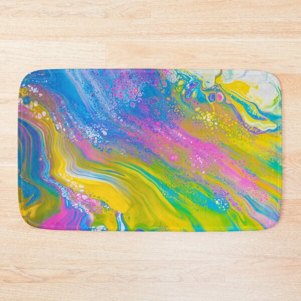 Item preview, Tie dye designed and sold by SAJAMANIA.