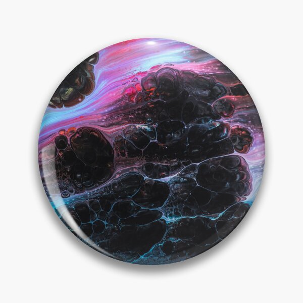 Item preview, Tie dye designed and sold by SAJAMANIA.
