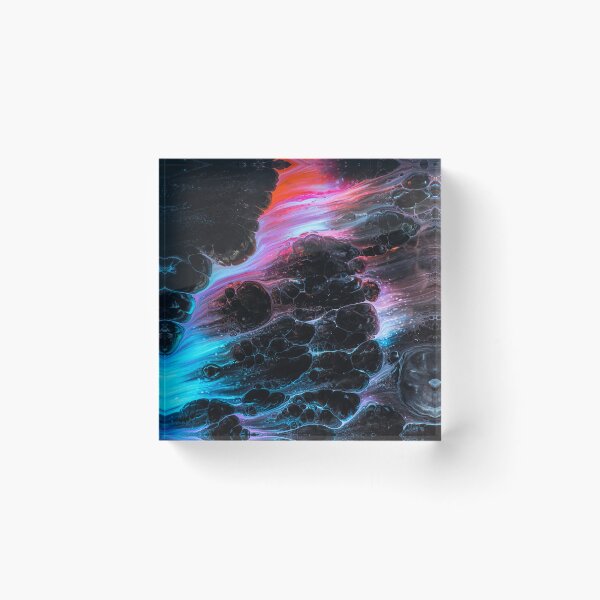 Item preview, Tie dye designed and sold by SAJAMANIA.