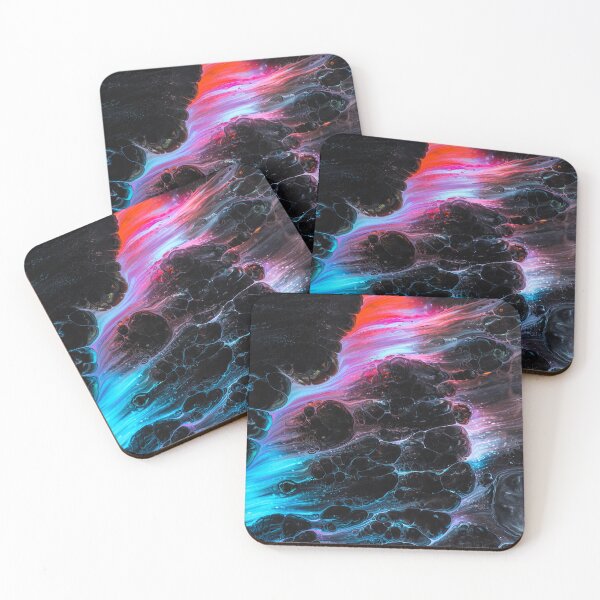 Item preview, Tie dye designed and sold by SAJAMANIA.