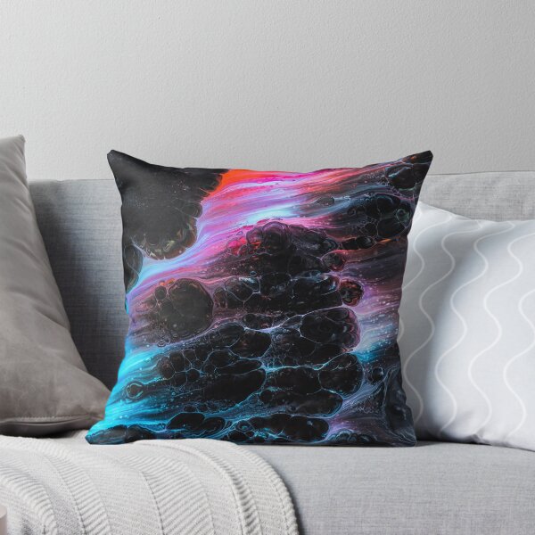 Item preview, Tie dye designed and sold by SAJAMANIA.