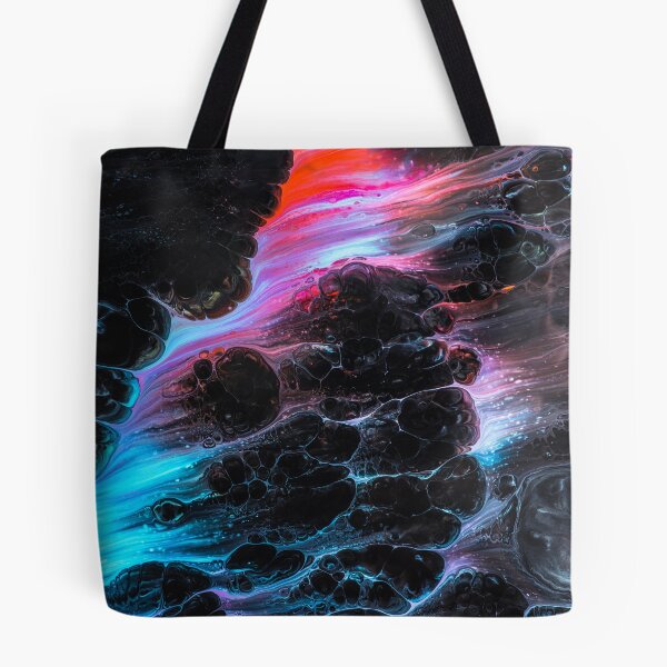 Item preview, Tie dye designed and sold by SAJAMANIA.