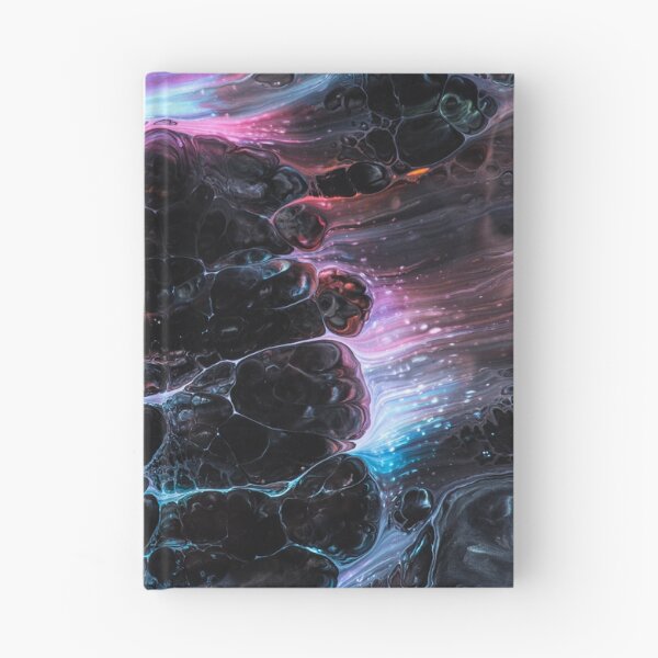 Item preview, Tie dye designed and sold by SAJAMANIA.