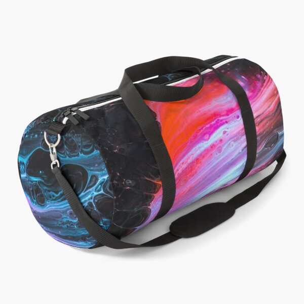 Item preview, Tie dye designed and sold by SAJAMANIA.