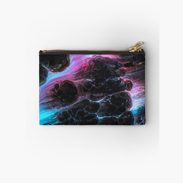 Item preview, Tie dye designed and sold by SAJAMANIA.