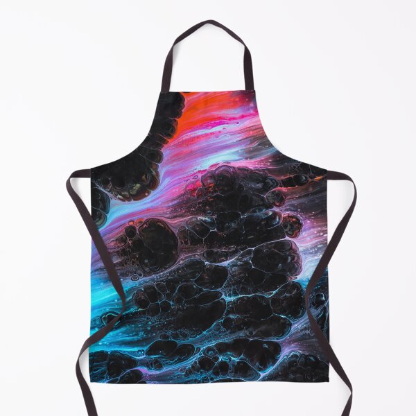 Item preview, Tie dye designed and sold by SAJAMANIA.