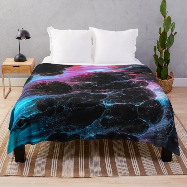 Item preview, Tie dye designed and sold by SAJAMANIA.