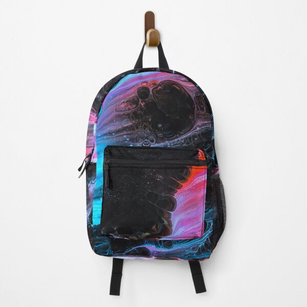 Item preview, Tie dye designed and sold by SAJAMANIA.