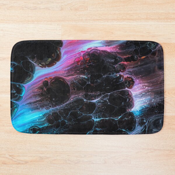 Item preview, Tie dye designed and sold by SAJAMANIA.