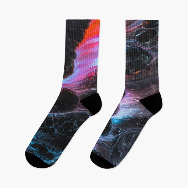 Item preview, Tie dye designed and sold by SAJAMANIA.