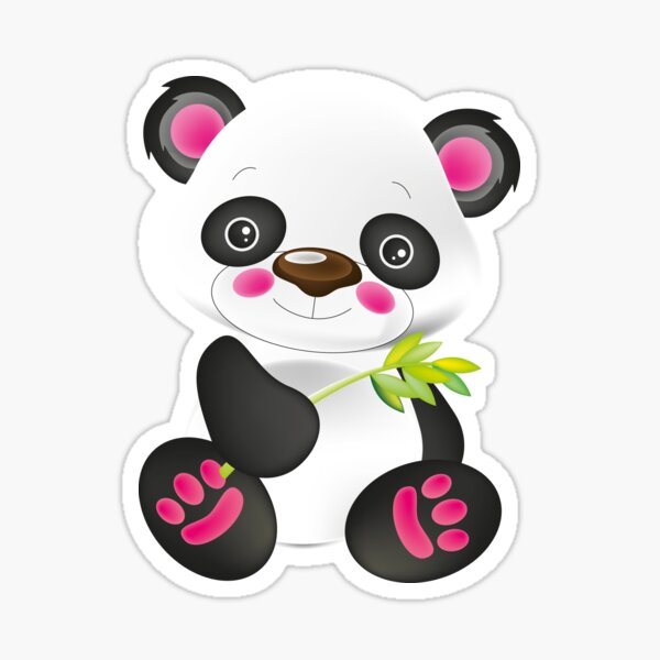 Panda Desktop Backgrounds  PixelsTalkNet