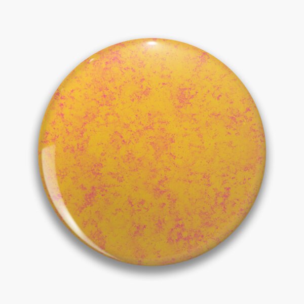 Item preview, Sponge Paint designed and sold by antevasinart.