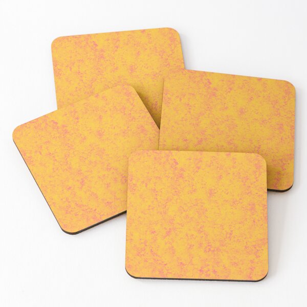 Item preview, Sponge Paint designed and sold by antevasinart.
