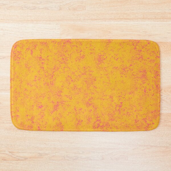 Item preview, Sponge Paint designed and sold by antevasinart.