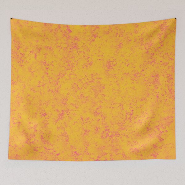 Item preview, Sponge Paint designed and sold by antevasinart.