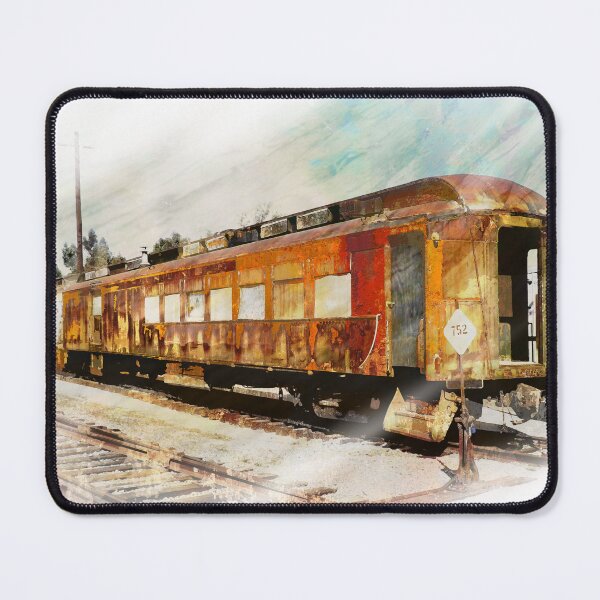 Item preview, Bit of Rust designed and sold by Robert Ball.
