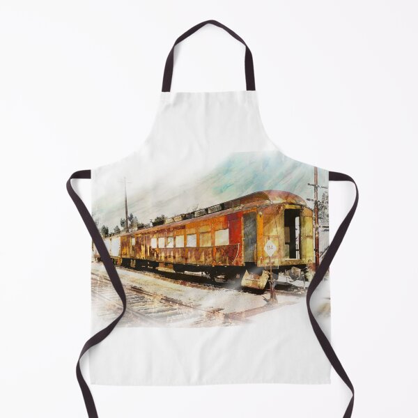 Item preview, Bit of Rust designed and sold by Robert Ball.