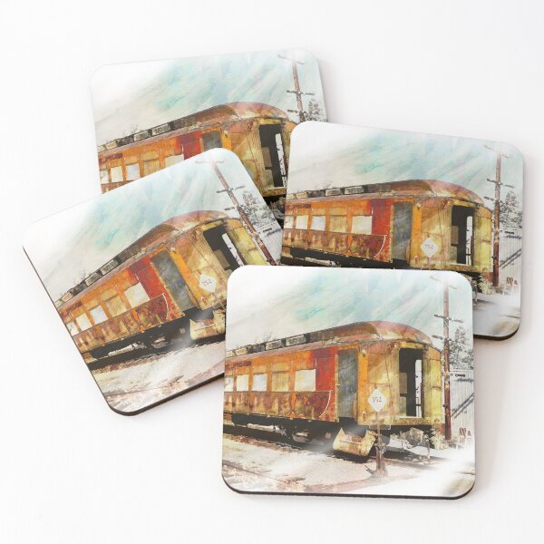 Item preview, Bit of Rust designed and sold by Robert Ball.