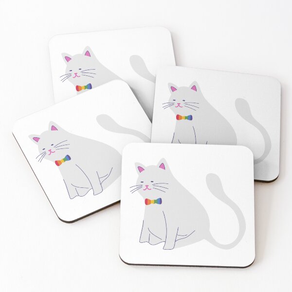 Item preview, The Cat Butterfly designed and sold by redajabre.