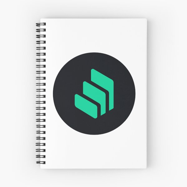Item preview, COMPOUND-COMP Coin t shirt Bitcoin-Gold crypto-t-shirt COMPOUND-COMP Crypto designed and sold by crypto-t-shirt.