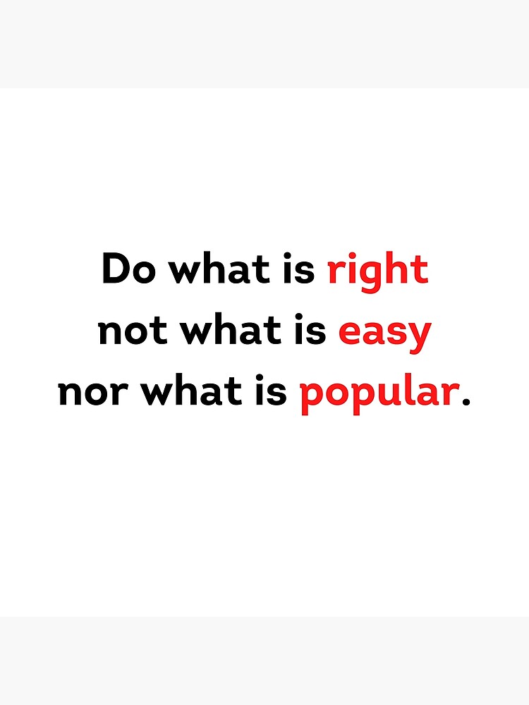 word-writing-text-do-what-is-right-not-what-is-easy-business-concept