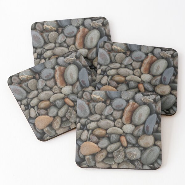 Item preview, Ruby Beach designed and sold by Daniel Holtmeyer.
