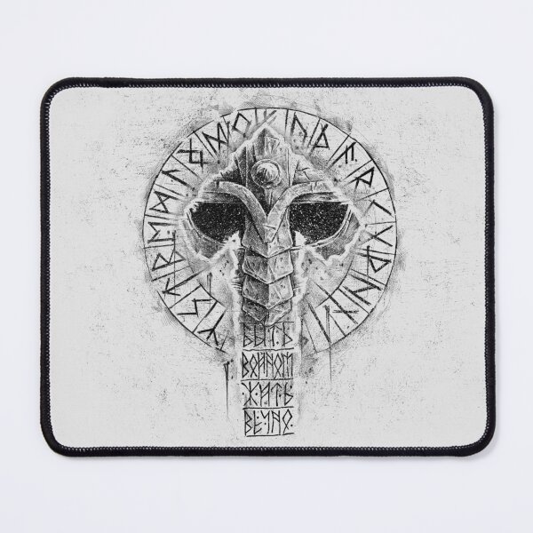 Item preview,  rune Teiwaz designed and sold by voron1.