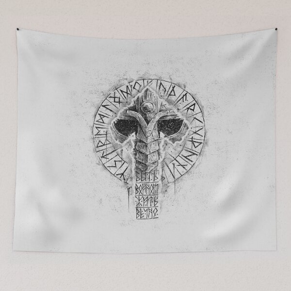 Item preview, rune Teiwaz designed and sold by voron1.