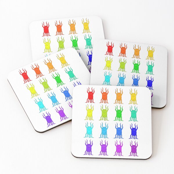 Item preview, Orgullo de las bacterias designed and sold by MYSTICGOATLADY.