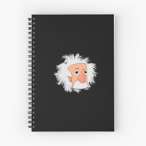 Item preview,  EINSTEIN science Classic T-Shirt designed and sold by FRANI-ART.