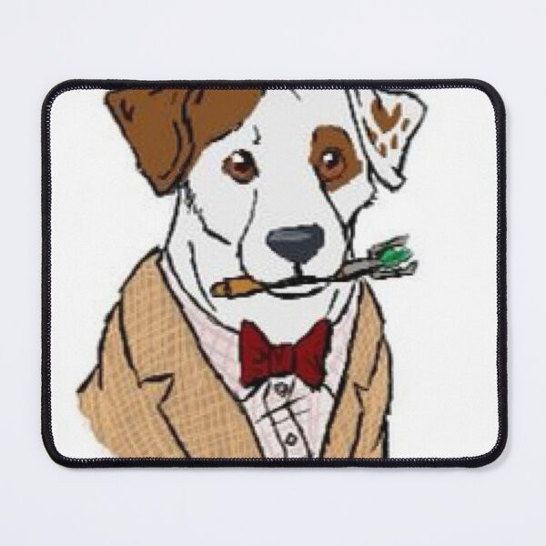 Item preview, Wishbone  designed and sold by RainbowChild80.