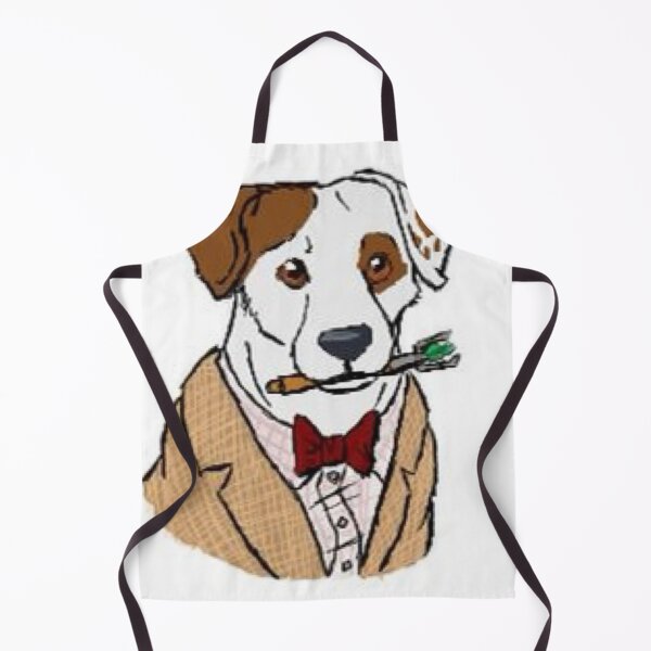 Item preview, Wishbone  designed and sold by RainbowChild80.