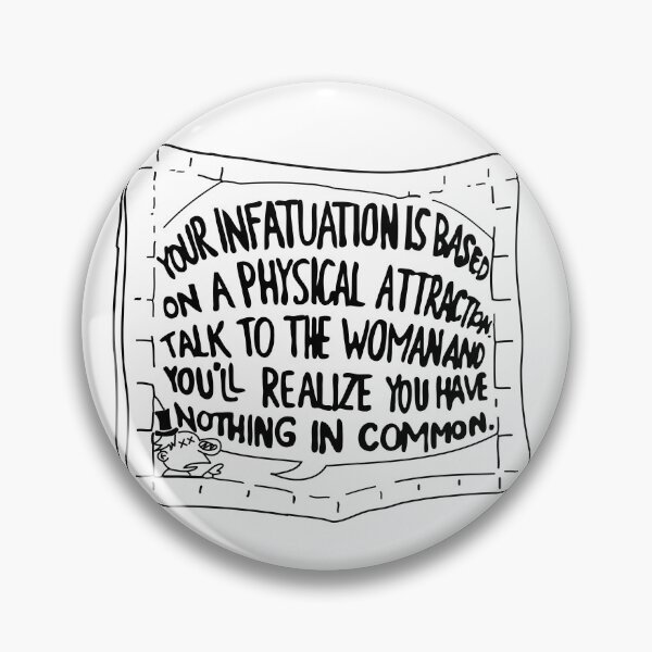 Item preview, It was on one of these bar napkins!  designed and sold by Primal Mistry.