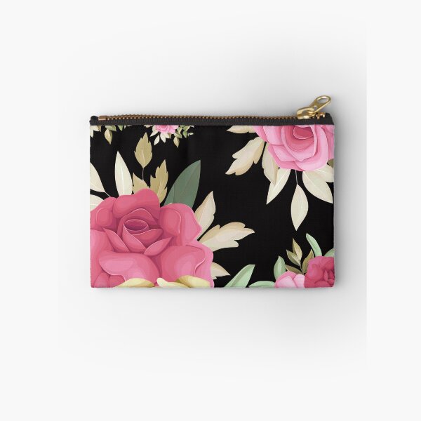 Item preview, Hawaii Floral Pattern designed and sold by The Jackalope.