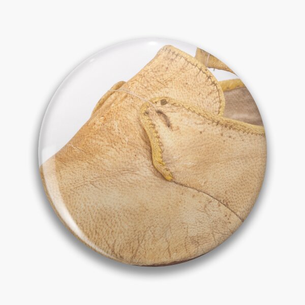 Item preview, Shoe designed and sold by celadonshop.