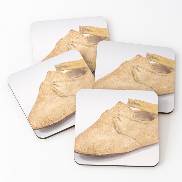 Item preview, Shoe designed and sold by celadonshop.
