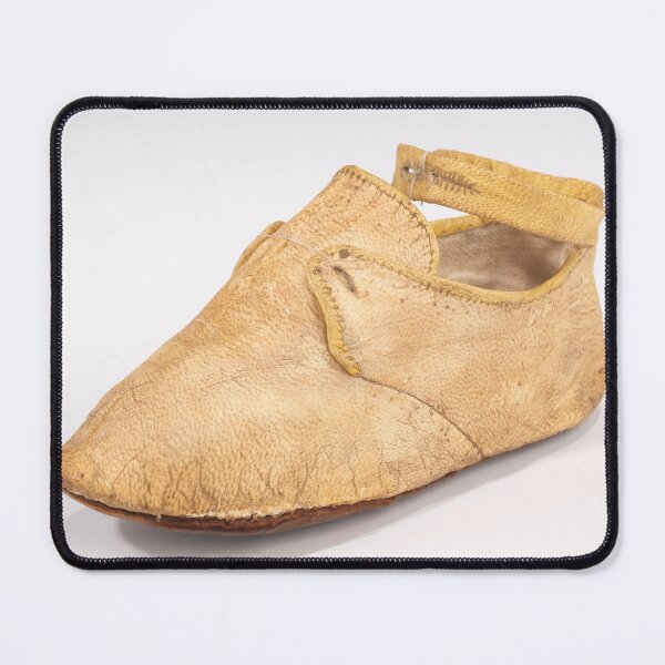 Item preview, Shoe designed and sold by celadonshop.
