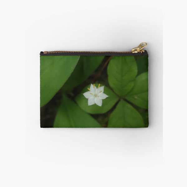 Item preview, Starflower designed and sold by Daniel Holtmeyer.
