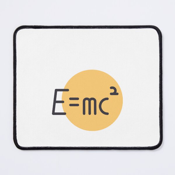 Item preview,  EINSTEIN science Classic T-Shirt designed and sold by FRANI-ART.