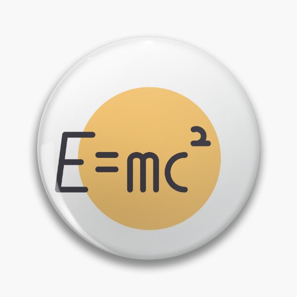 Item preview,  EINSTEIN science Classic T-Shirt designed and sold by FRANI-ART.