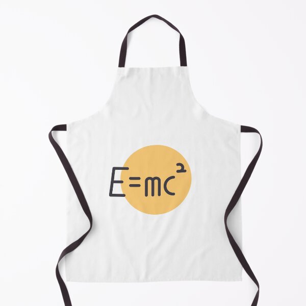 Item preview, EINSTEIN science Classic T-Shirt designed and sold by FRANI-ART.