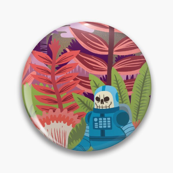 Item preview, Discovery designed and sold by jackteagle.