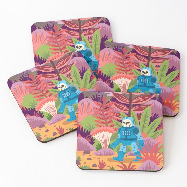 Item preview, Discovery designed and sold by jackteagle.
