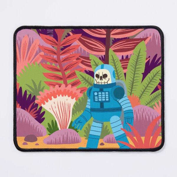 Item preview, Discovery designed and sold by jackteagle.