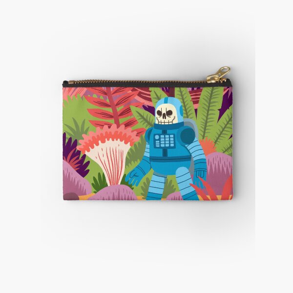Item preview, Discovery designed and sold by jackteagle.