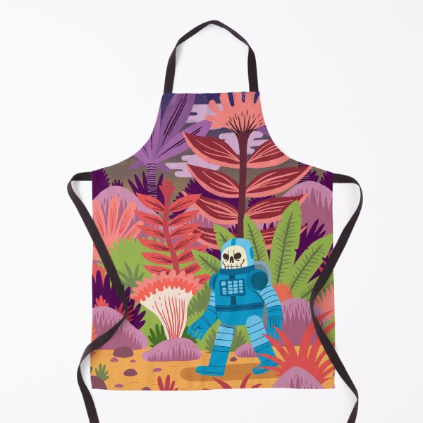 Item preview, Discovery designed and sold by jackteagle.